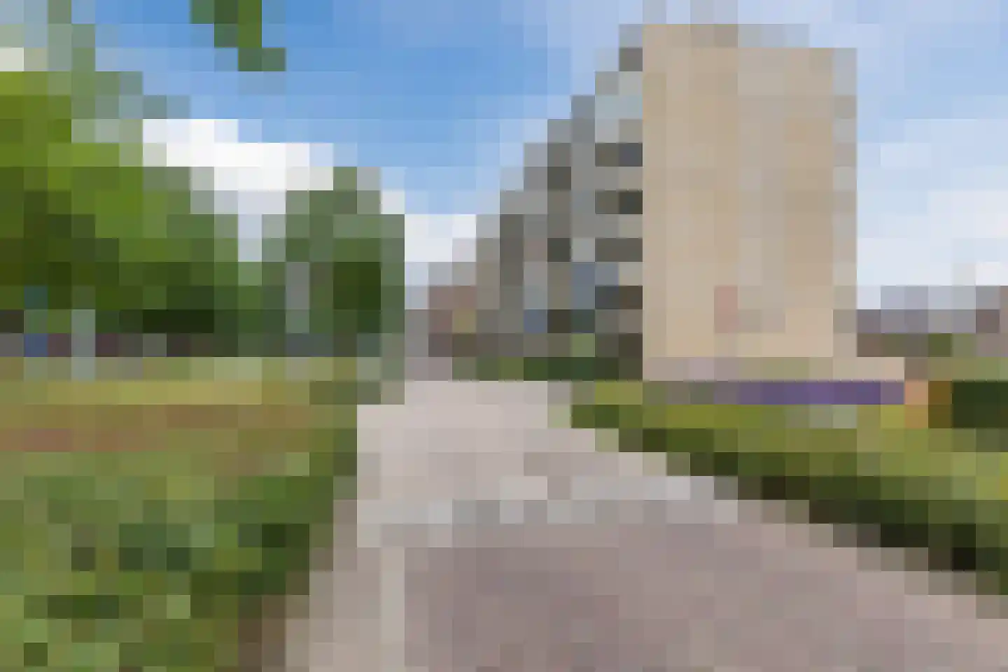 Veldmaarschalk Montgomerylaan 357 Eindhoven thumbnail 5