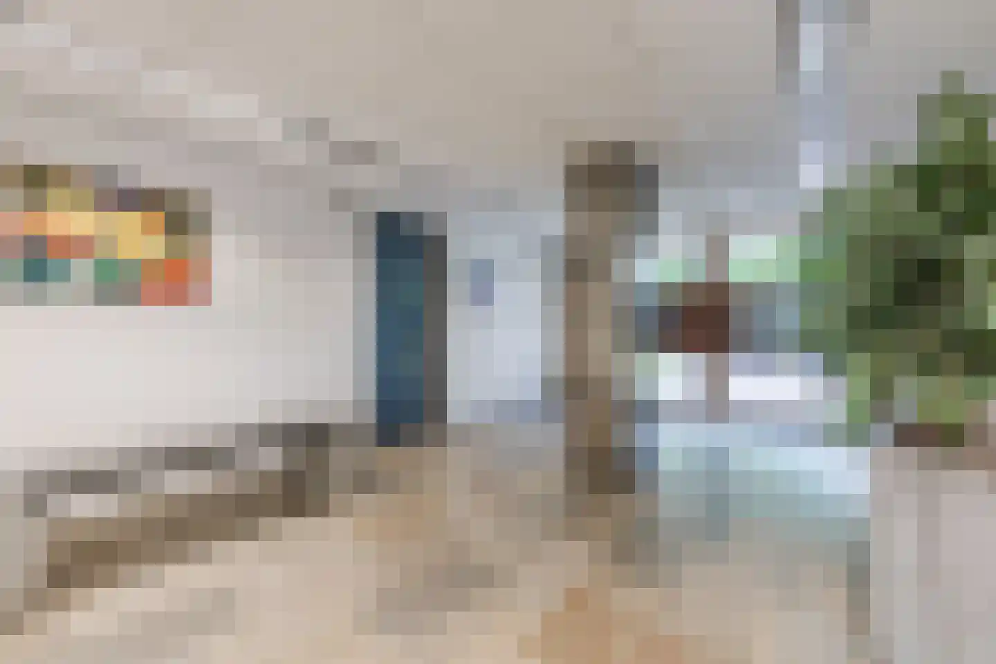 Veldmaarschalk Montgomerylaan 357 Eindhoven thumbnail 6