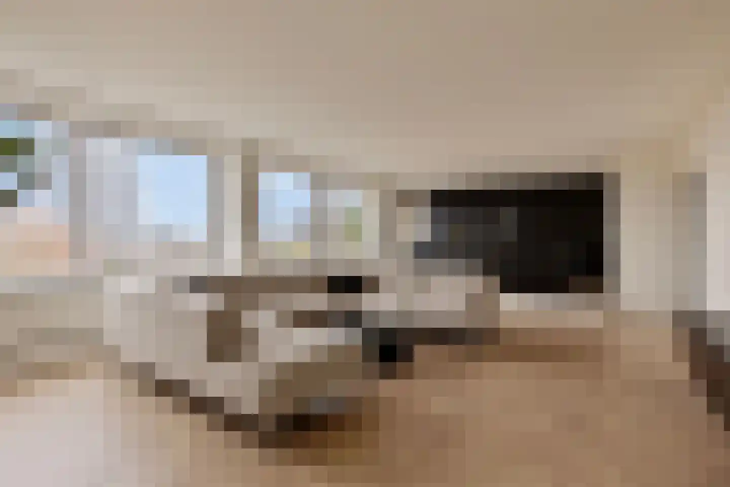 Veldmaarschalk Montgomerylaan 361 Eindhoven thumbnail 12