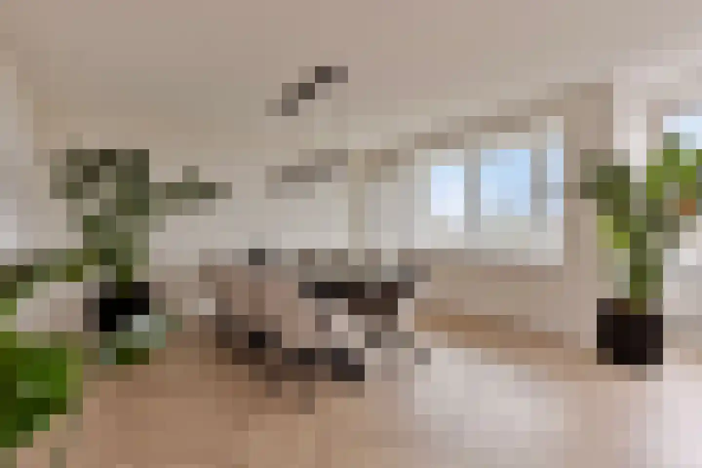 Veldmaarschalk Montgomerylaan 361 Eindhoven thumbnail 13
