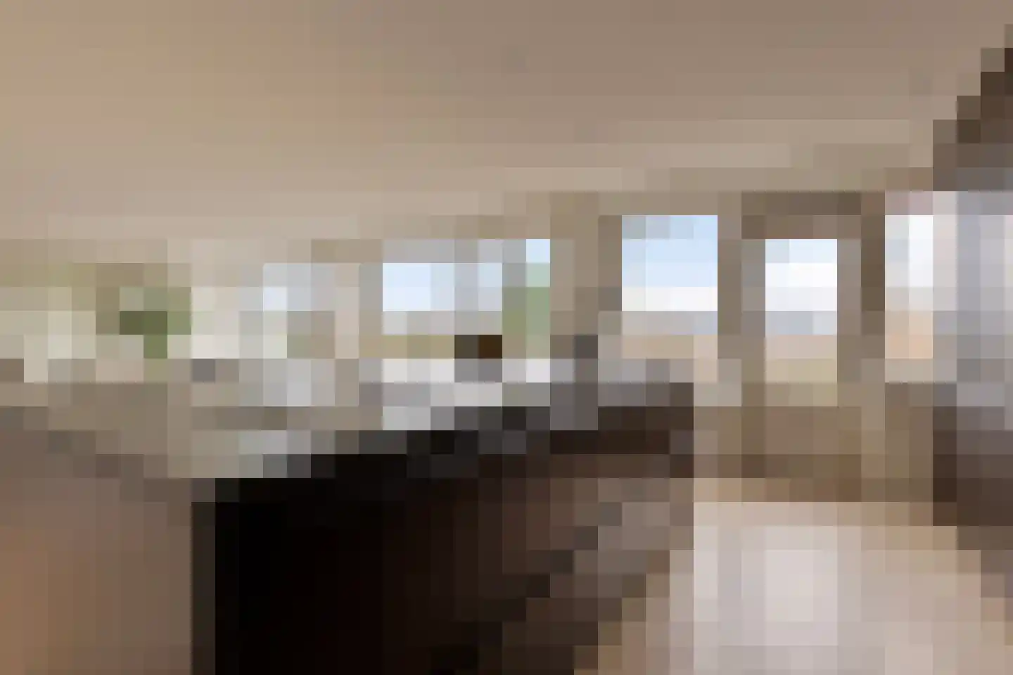 Veldmaarschalk Montgomerylaan 361 Eindhoven thumbnail 15