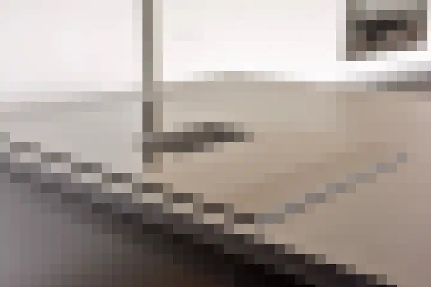 Veldmaarschalk Montgomerylaan 361 Eindhoven thumbnail 17