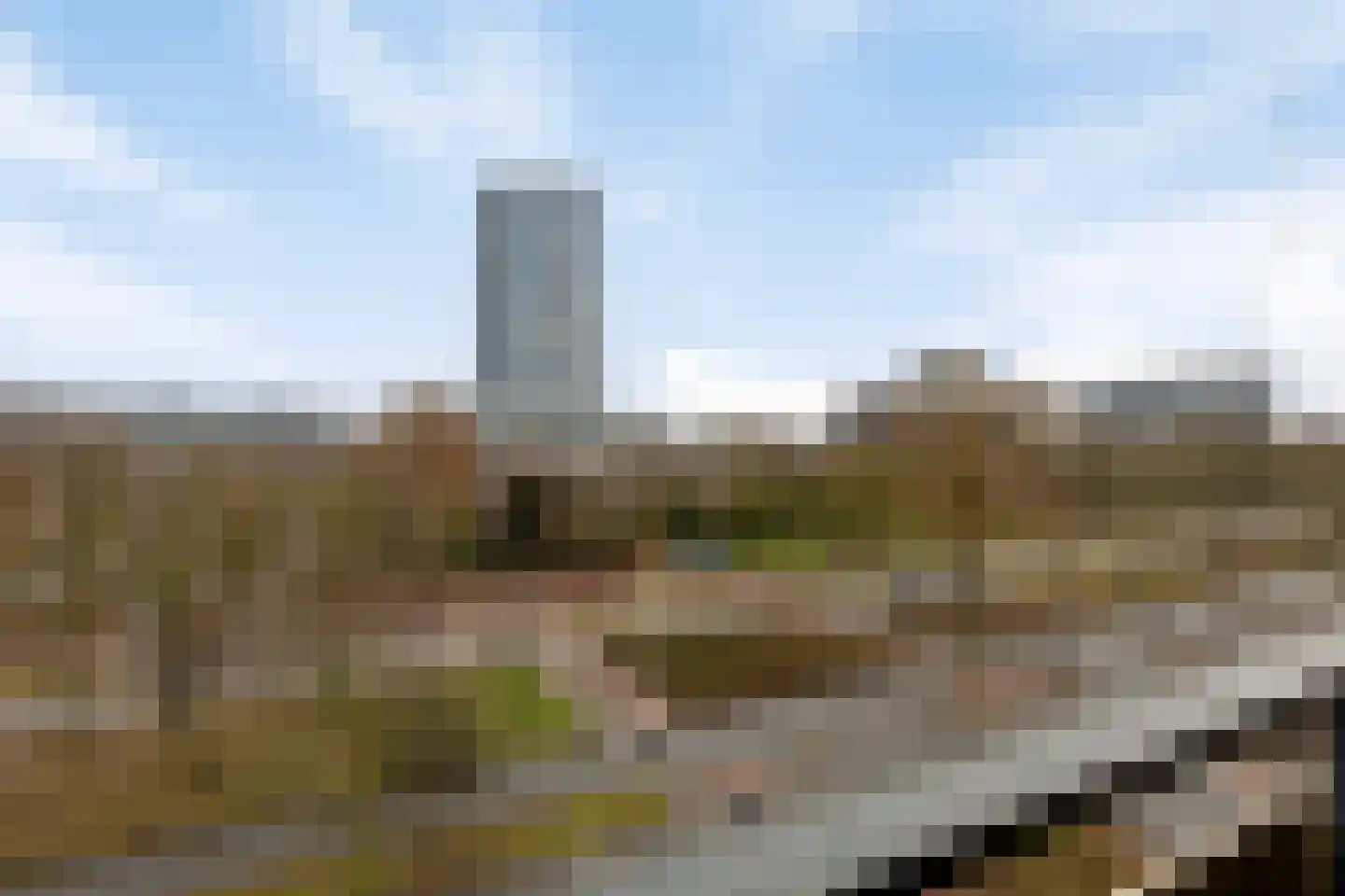 Veldmaarschalk Montgomerylaan 361 Eindhoven thumbnail 18