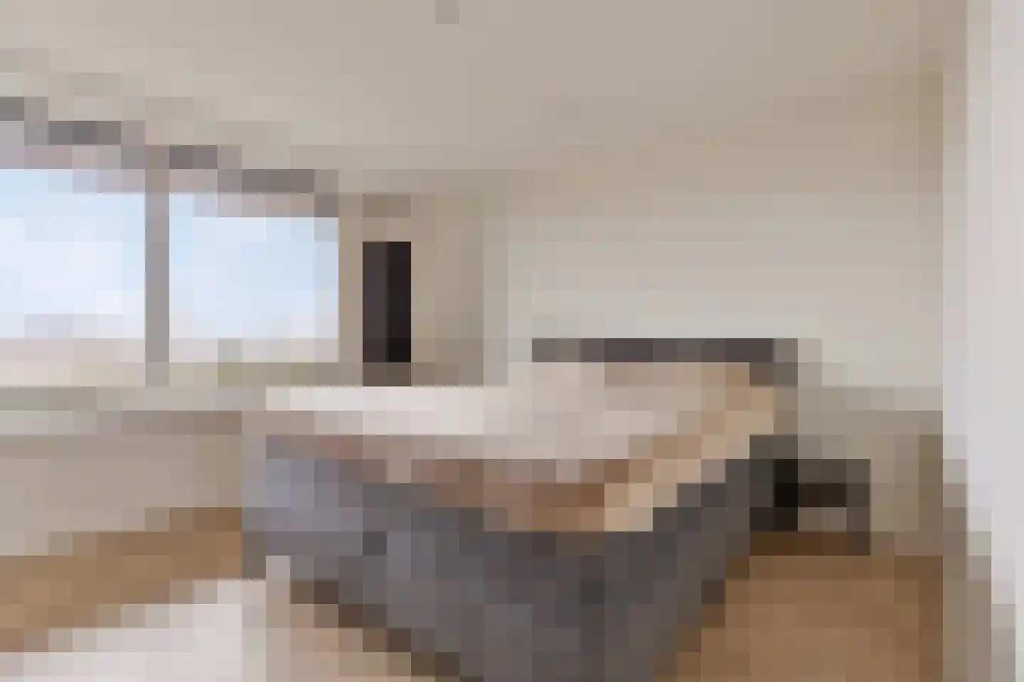 Veldmaarschalk Montgomerylaan 361 Eindhoven thumbnail 19