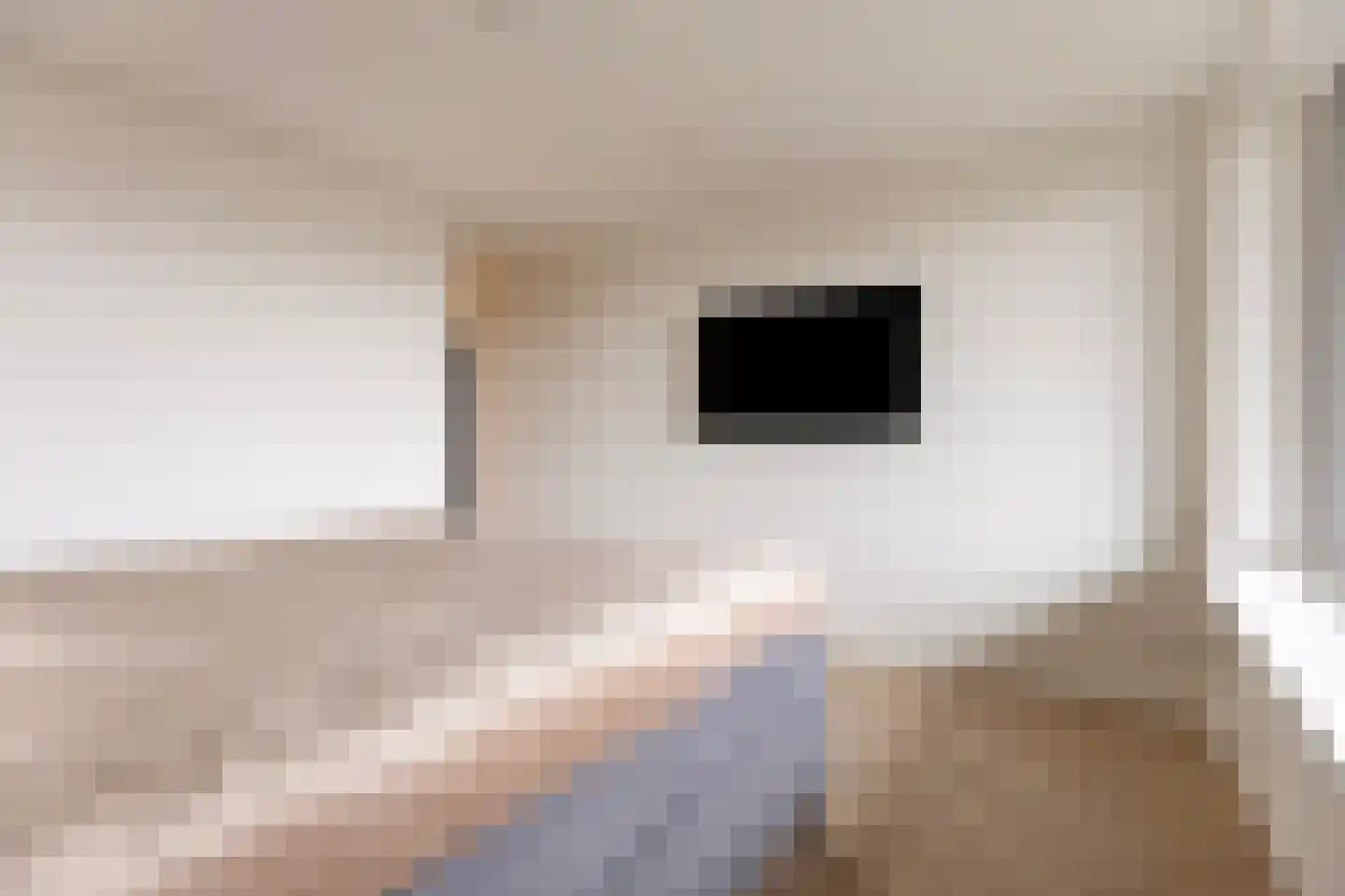 Veldmaarschalk Montgomerylaan 361 Eindhoven thumbnail 20
