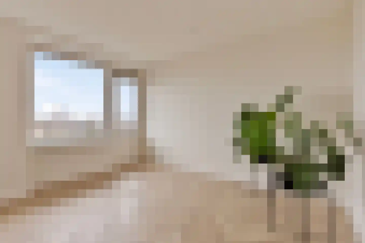 Veldmaarschalk Montgomerylaan 361 Eindhoven thumbnail 24