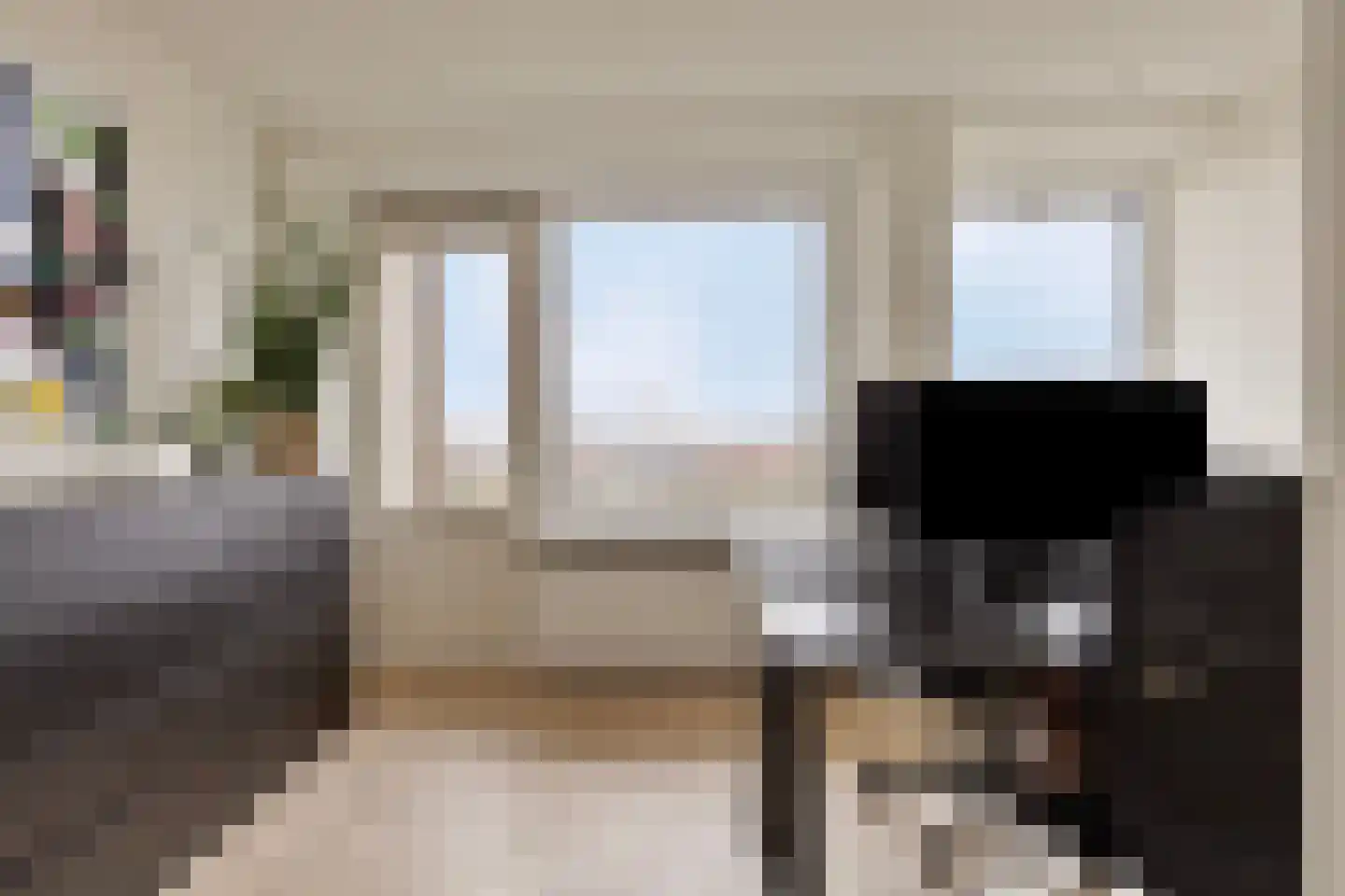 Veldmaarschalk Montgomerylaan 361 Eindhoven thumbnail 27