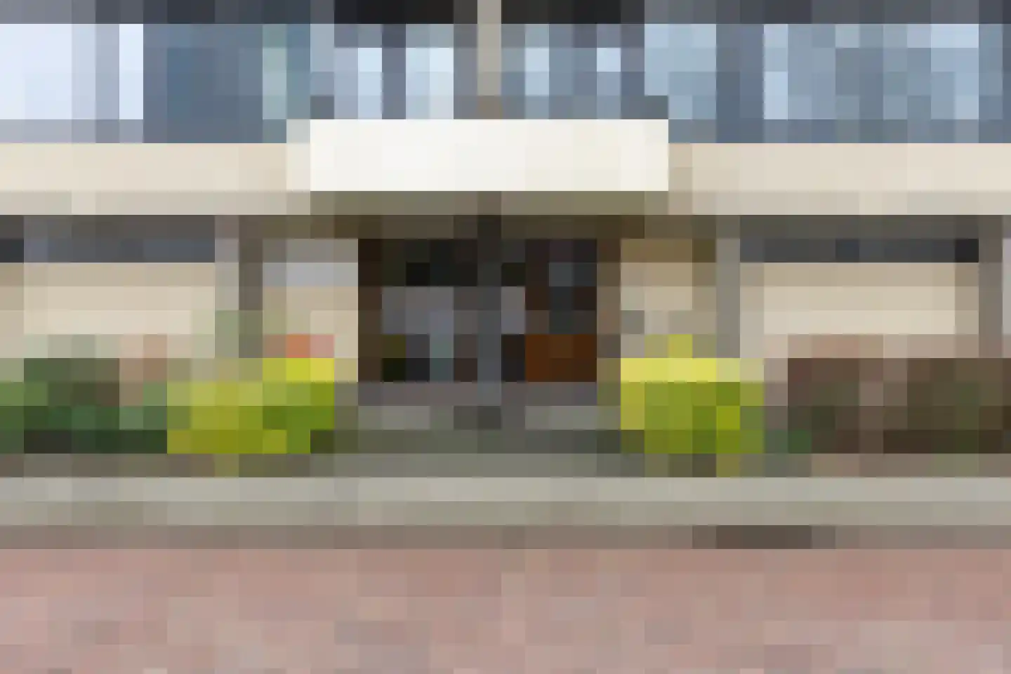 Veldmaarschalk Montgomerylaan 361 Eindhoven thumbnail 28