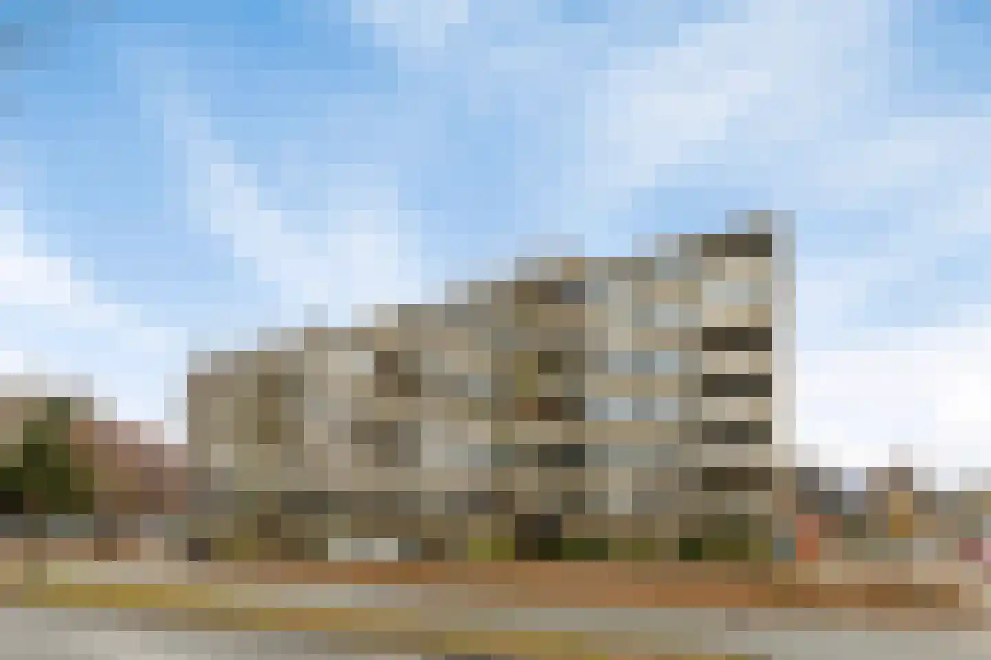 Veldmaarschalk Montgomerylaan 361 Eindhoven thumbnail 29