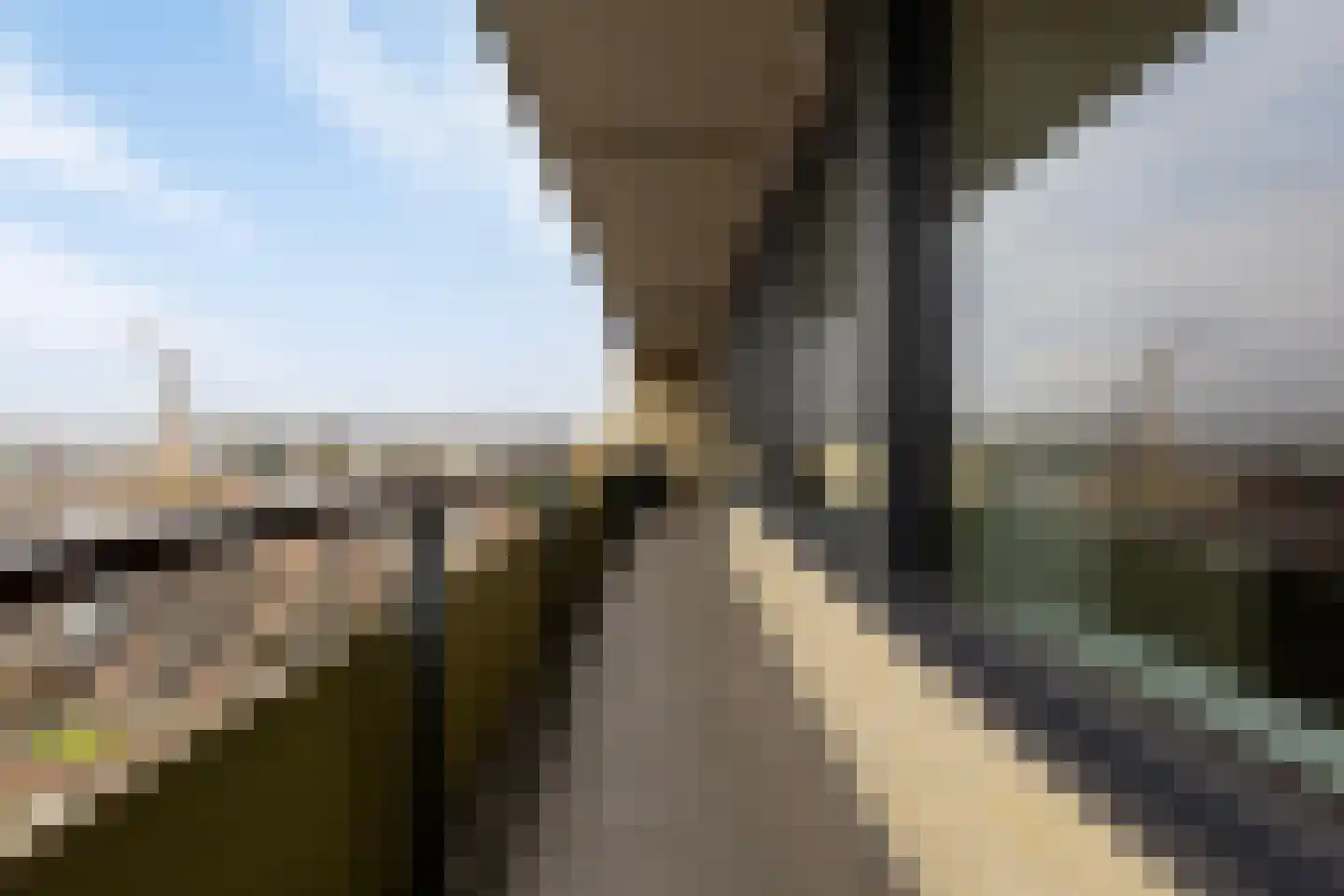 Veldmaarschalk Montgomerylaan 361 Eindhoven thumbnail 30