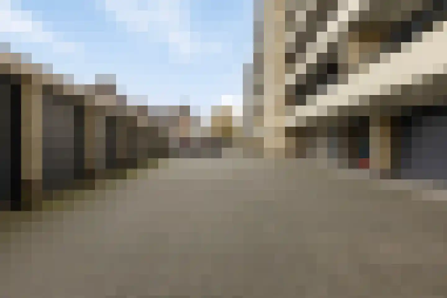 Veldmaarschalk Montgomerylaan 361 Eindhoven thumbnail 31
