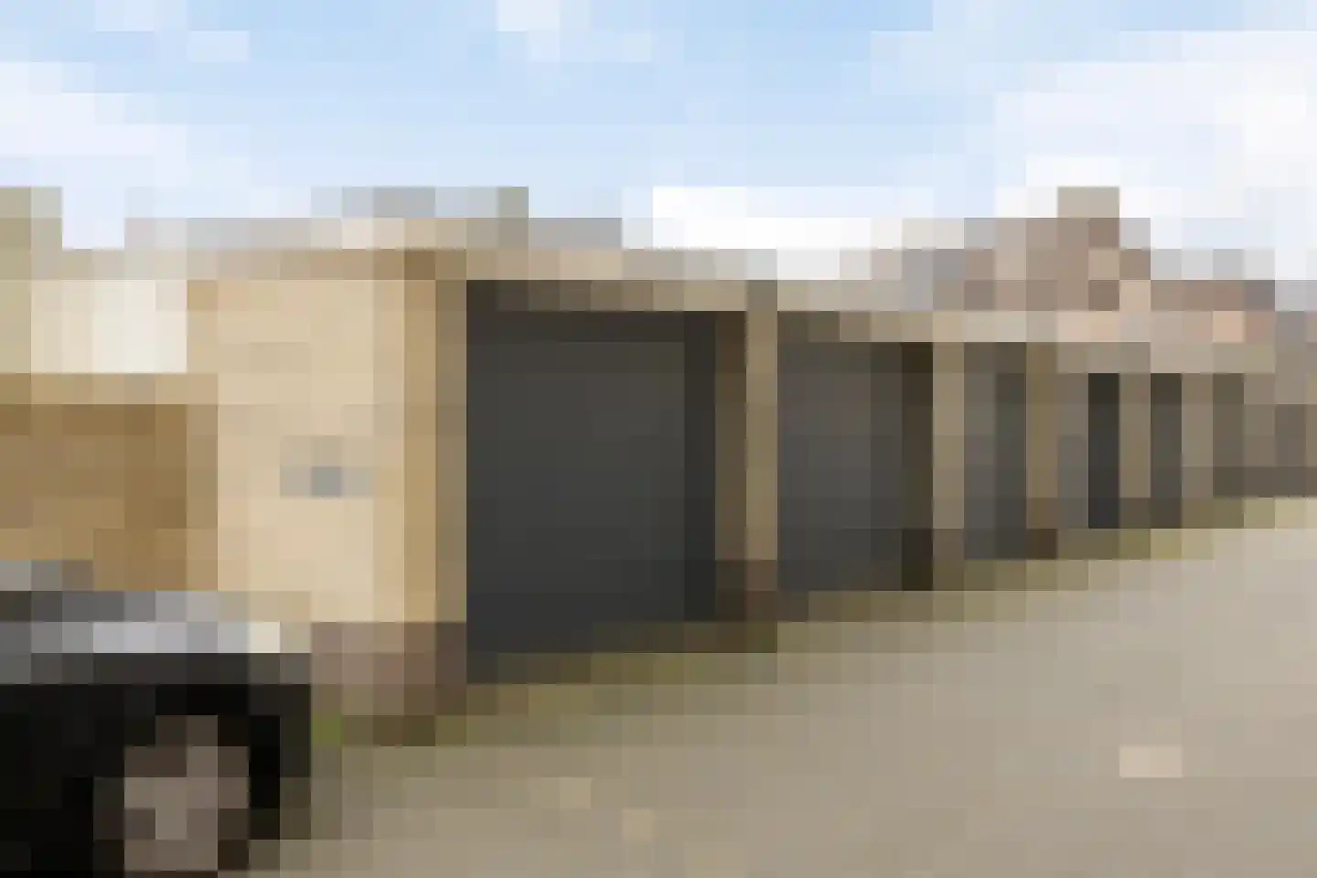 Veldmaarschalk Montgomerylaan 361 Eindhoven thumbnail 32