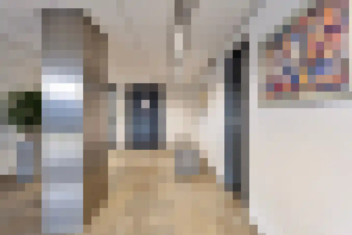 Veldmaarschalk Montgomerylaan 361 Eindhoven thumbnail 33