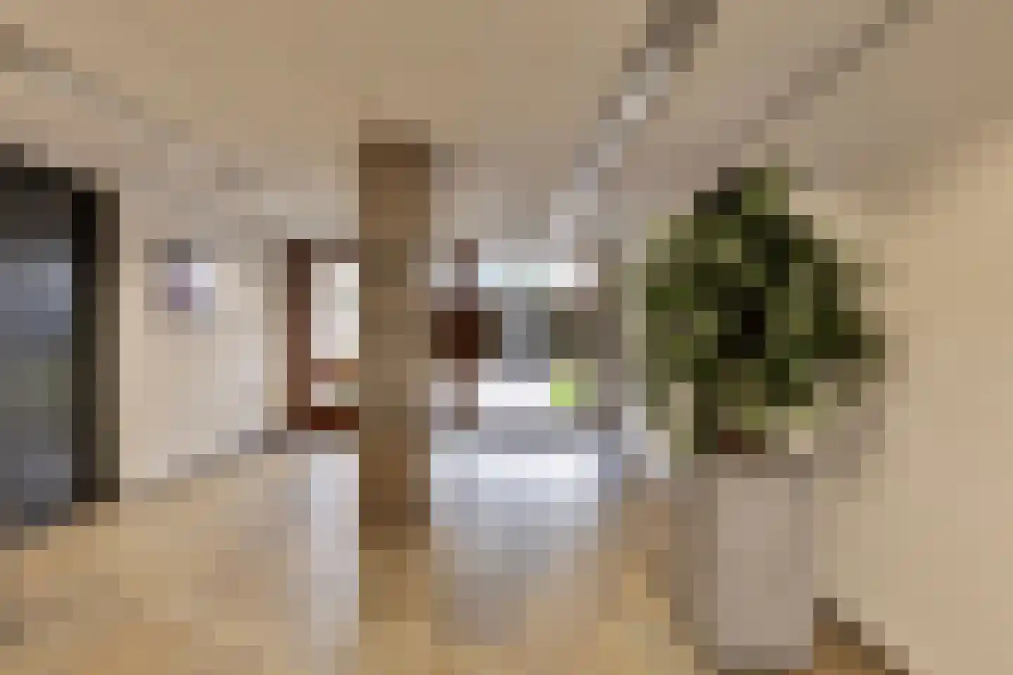 Veldmaarschalk Montgomerylaan 361 Eindhoven thumbnail 34