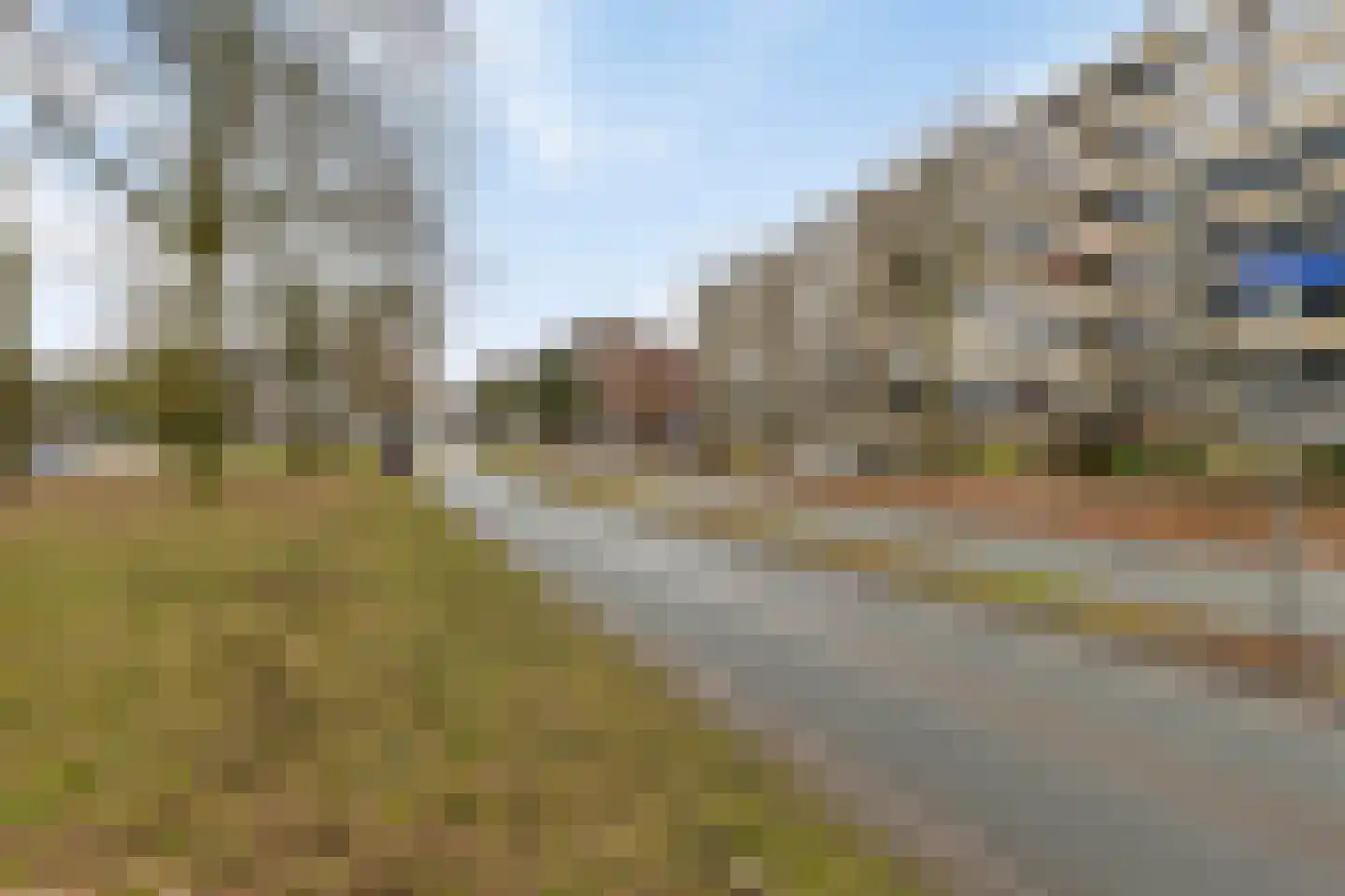Veldmaarschalk Montgomerylaan 361 Eindhoven thumbnail 35