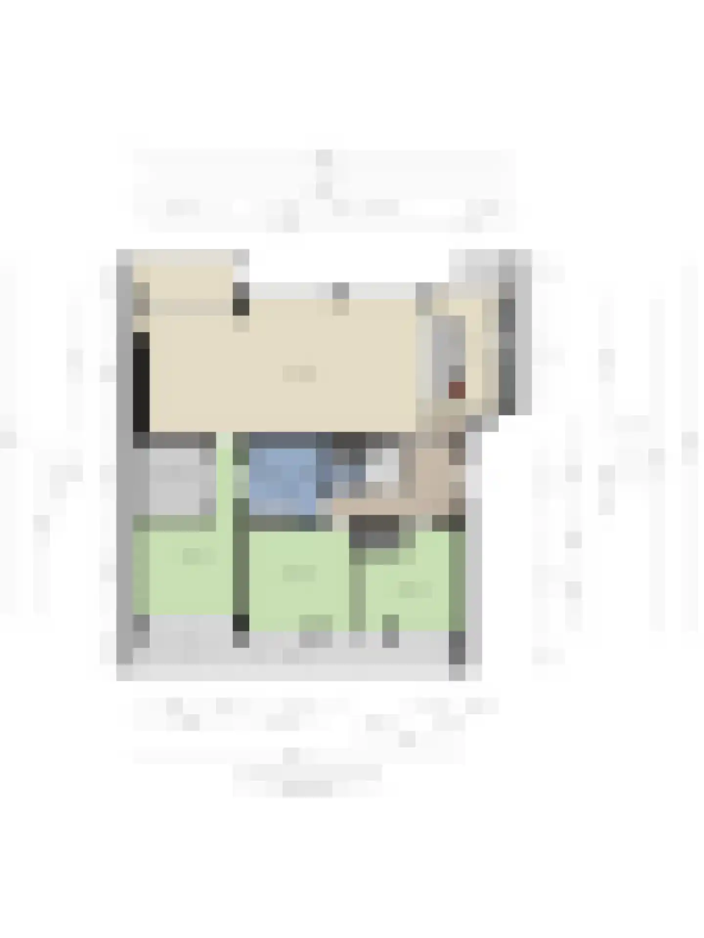 Veldmaarschalk Montgomerylaan 361 Eindhoven thumbnail 36