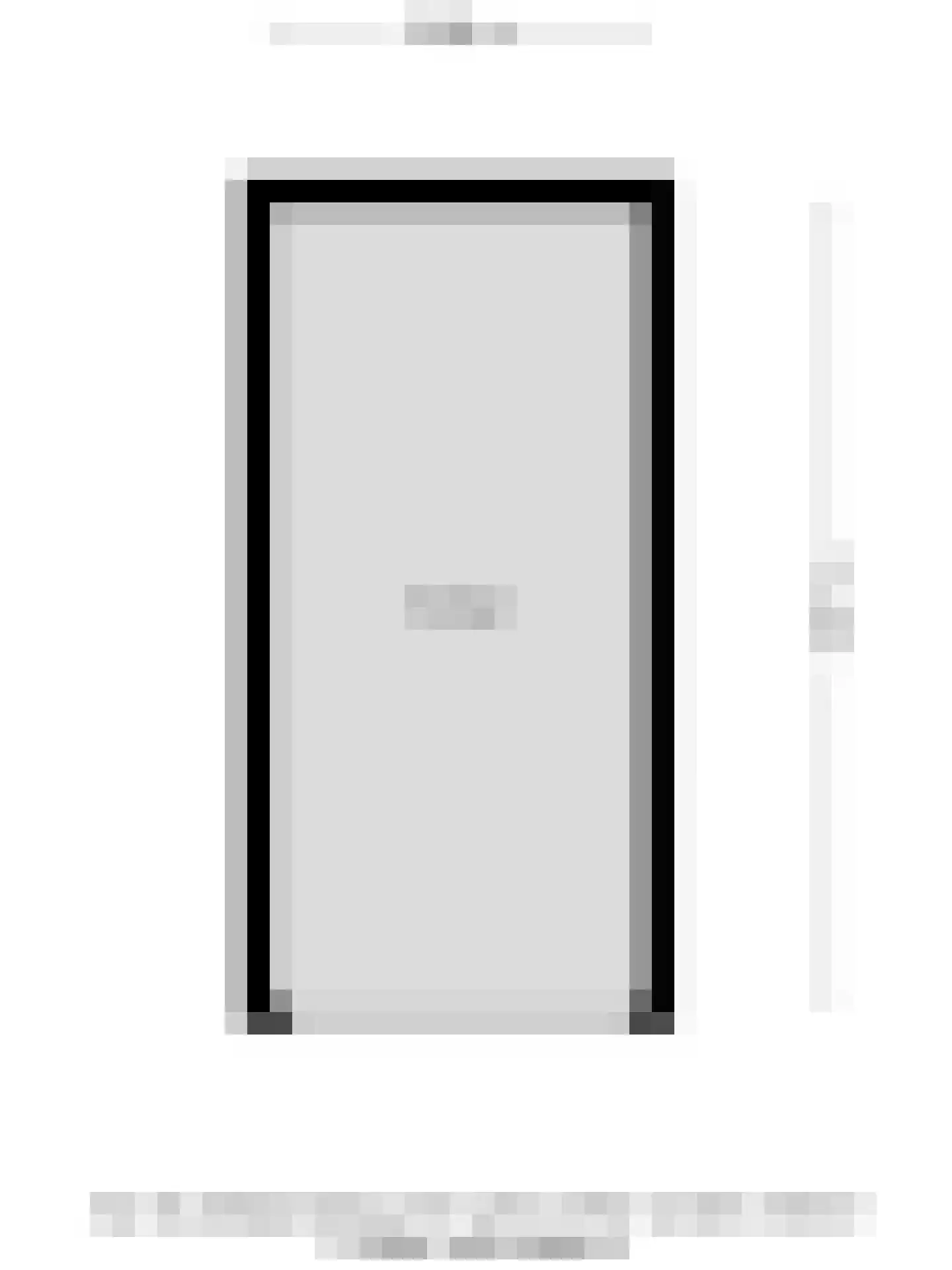 Veldmaarschalk Montgomerylaan 361 Eindhoven thumbnail 37