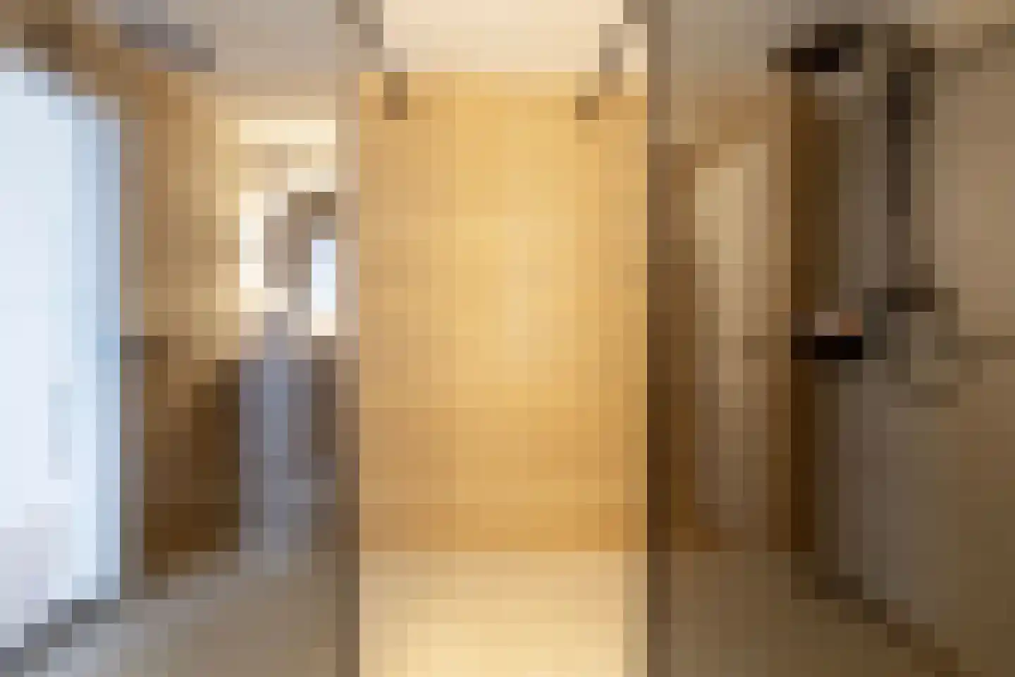 Veldmaarschalk Montgomerylaan 361 Eindhoven thumbnail 8