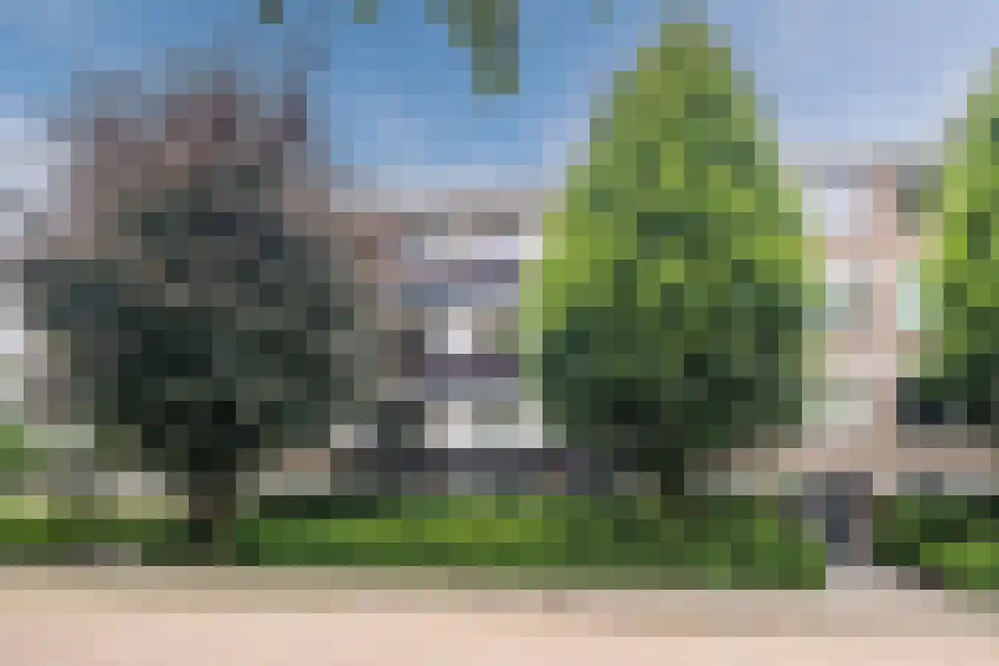 Veldmaarschalk Montgomerylaan 364 in Eindhoven