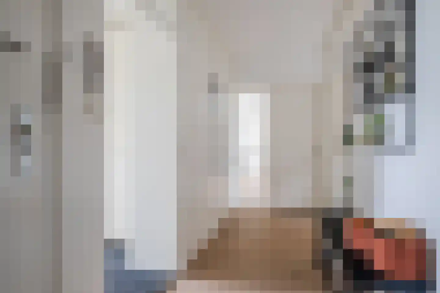 Veldmaarschalk Montgomerylaan 364 Eindhoven thumbnail 11