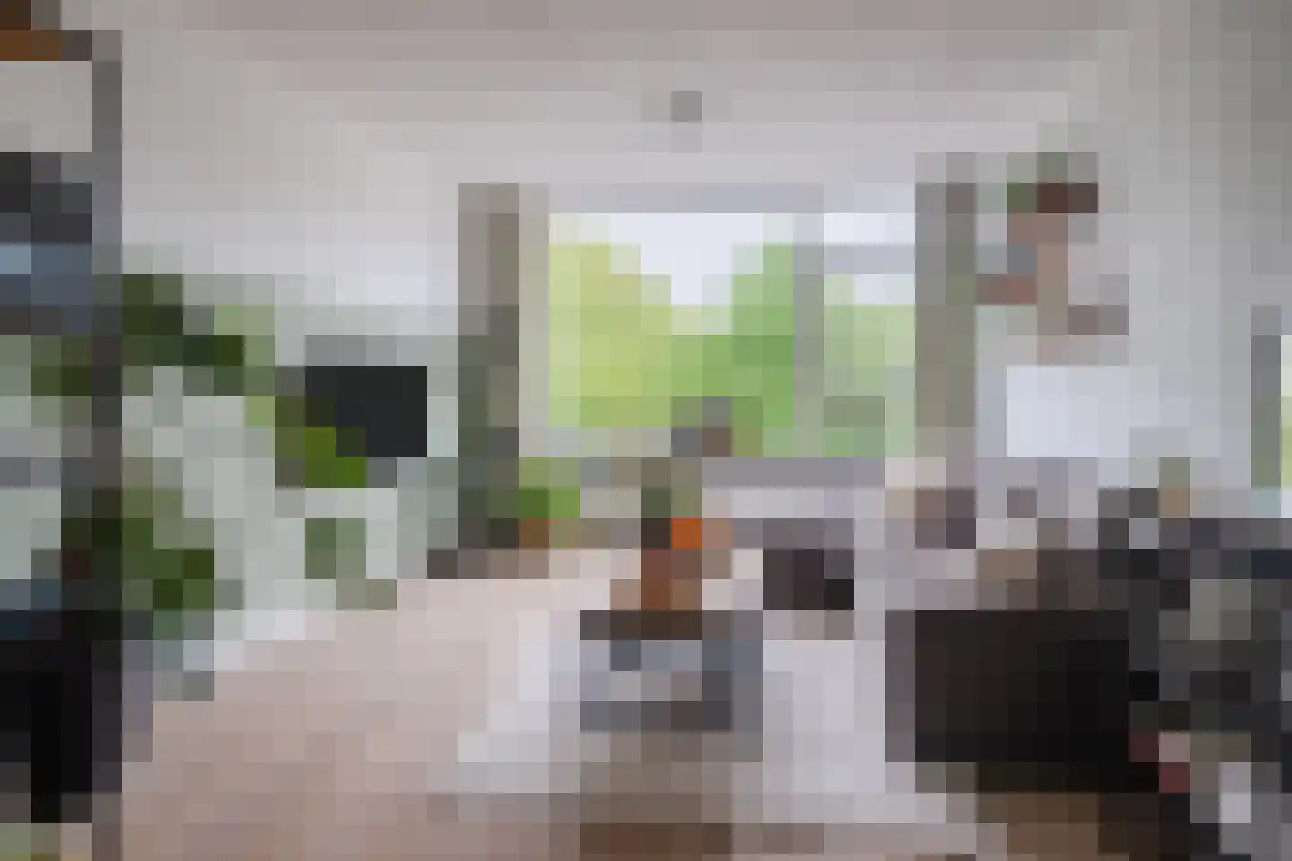 Veldmaarschalk Montgomerylaan 364 Eindhoven thumbnail 14