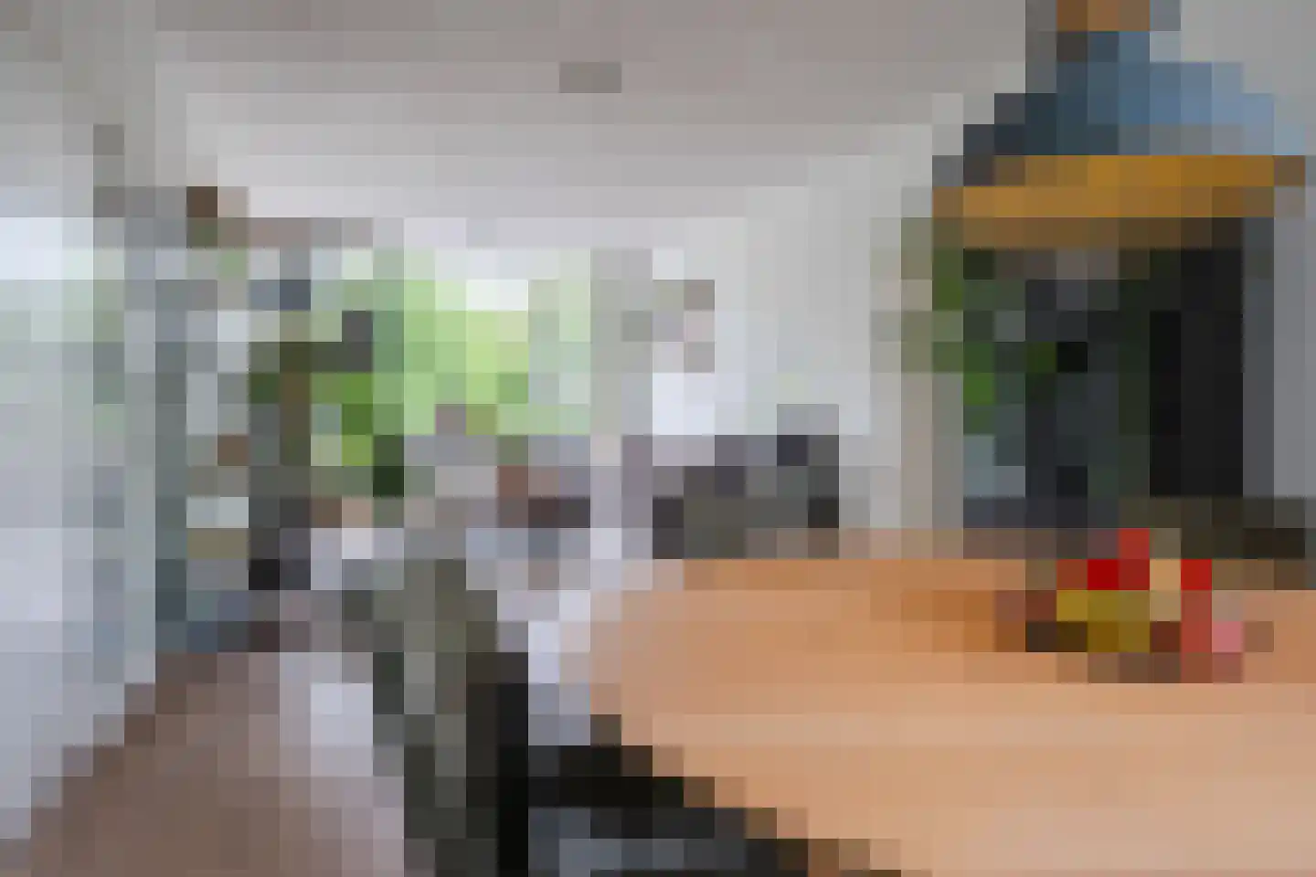 Veldmaarschalk Montgomerylaan 364 Eindhoven thumbnail 17