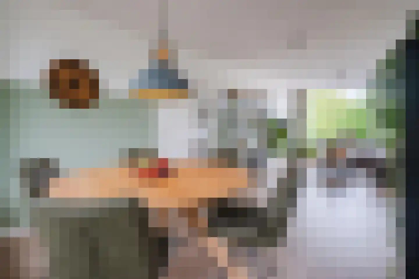 Veldmaarschalk Montgomerylaan 364 Eindhoven thumbnail 18