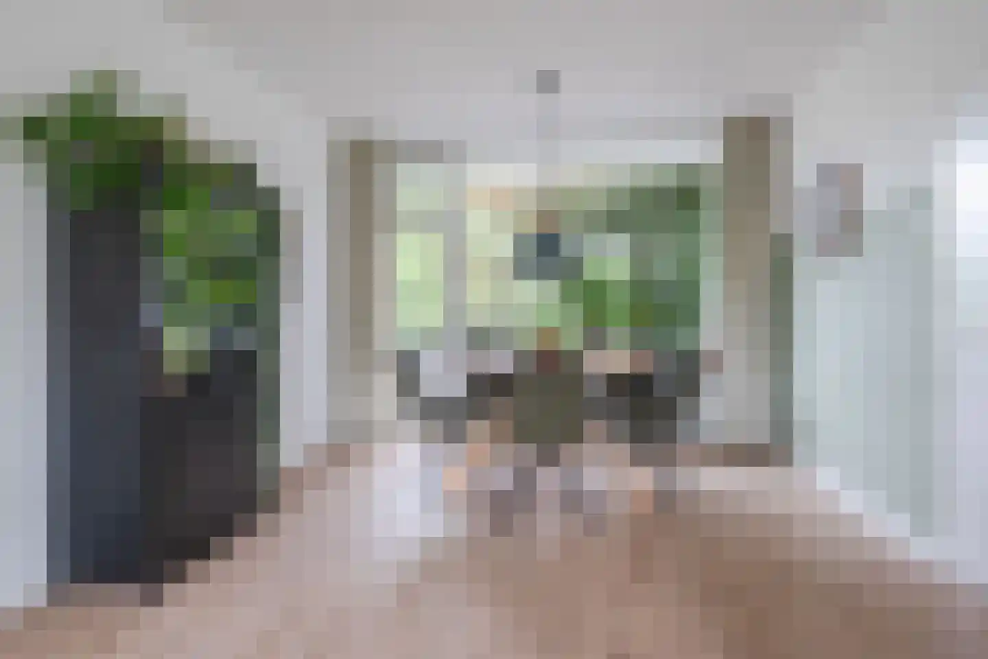 Veldmaarschalk Montgomerylaan 364 Eindhoven thumbnail 19
