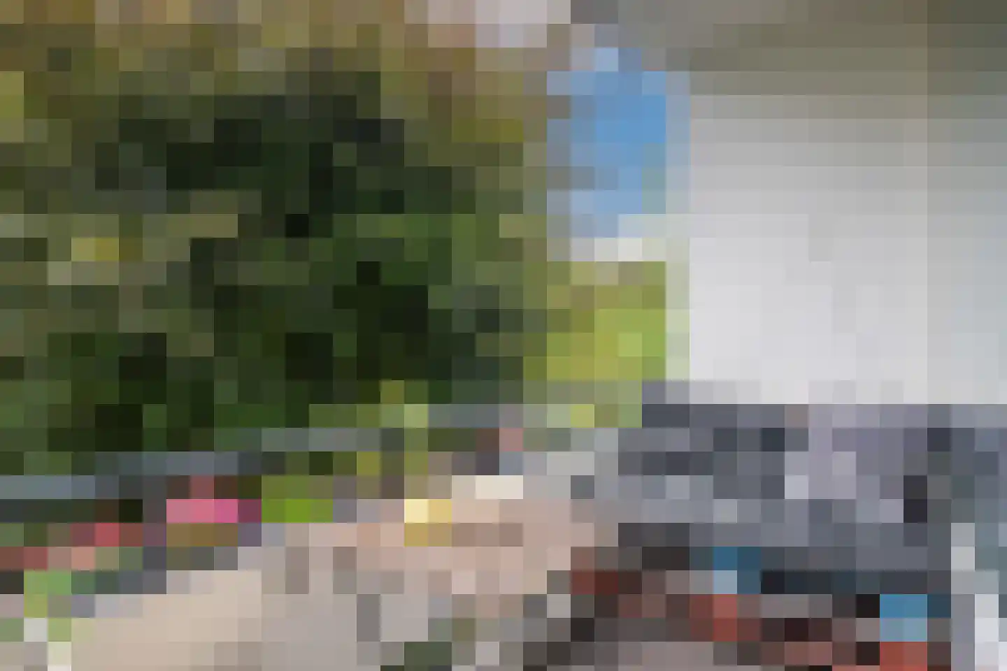 Veldmaarschalk Montgomerylaan 364 Eindhoven thumbnail 20