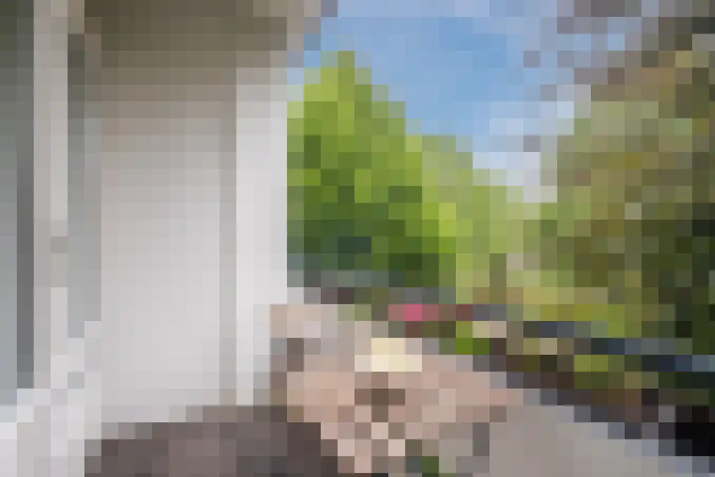 Veldmaarschalk Montgomerylaan 364 Eindhoven thumbnail 21