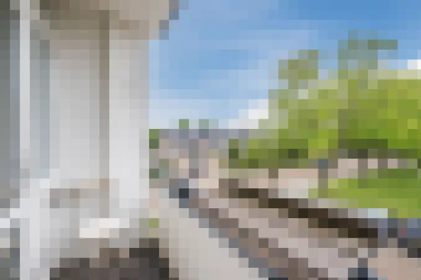 Veldmaarschalk Montgomerylaan 364 Eindhoven thumbnail 24