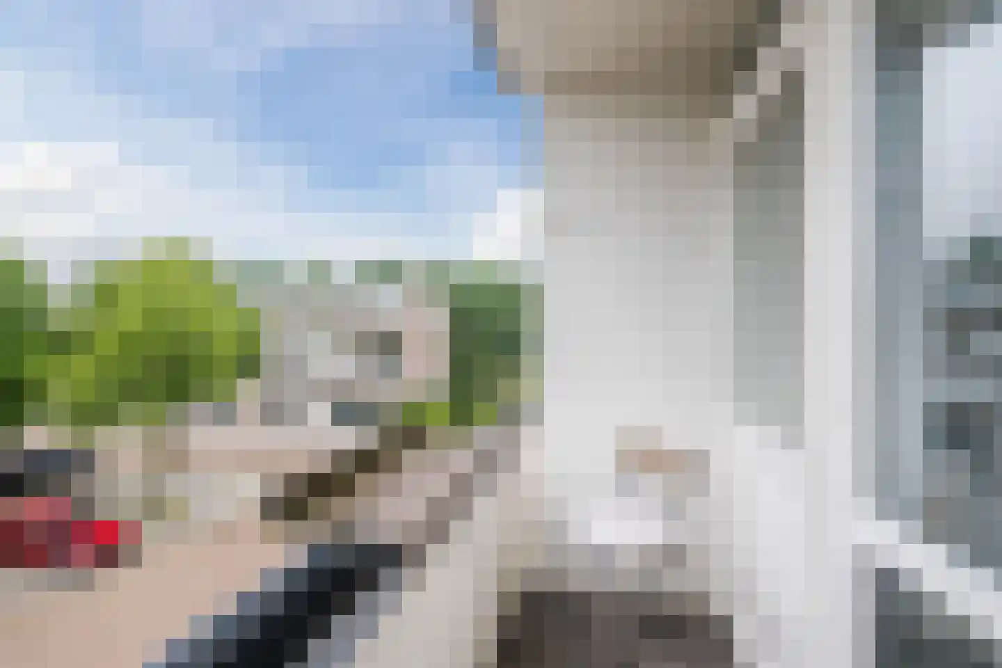 Veldmaarschalk Montgomerylaan 364 Eindhoven thumbnail 25