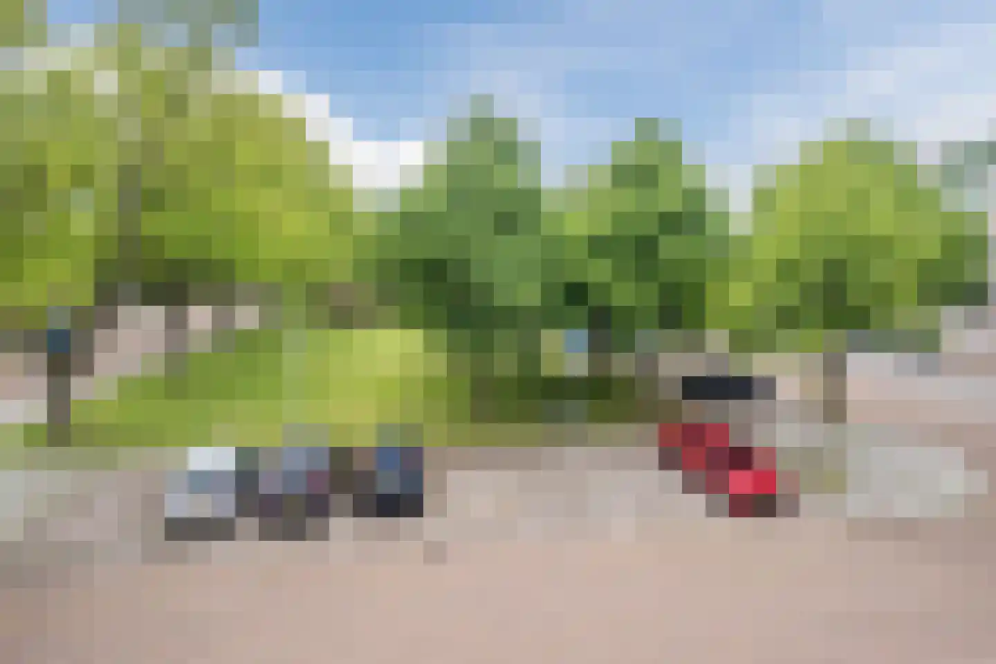 Veldmaarschalk Montgomerylaan 364 Eindhoven thumbnail 26