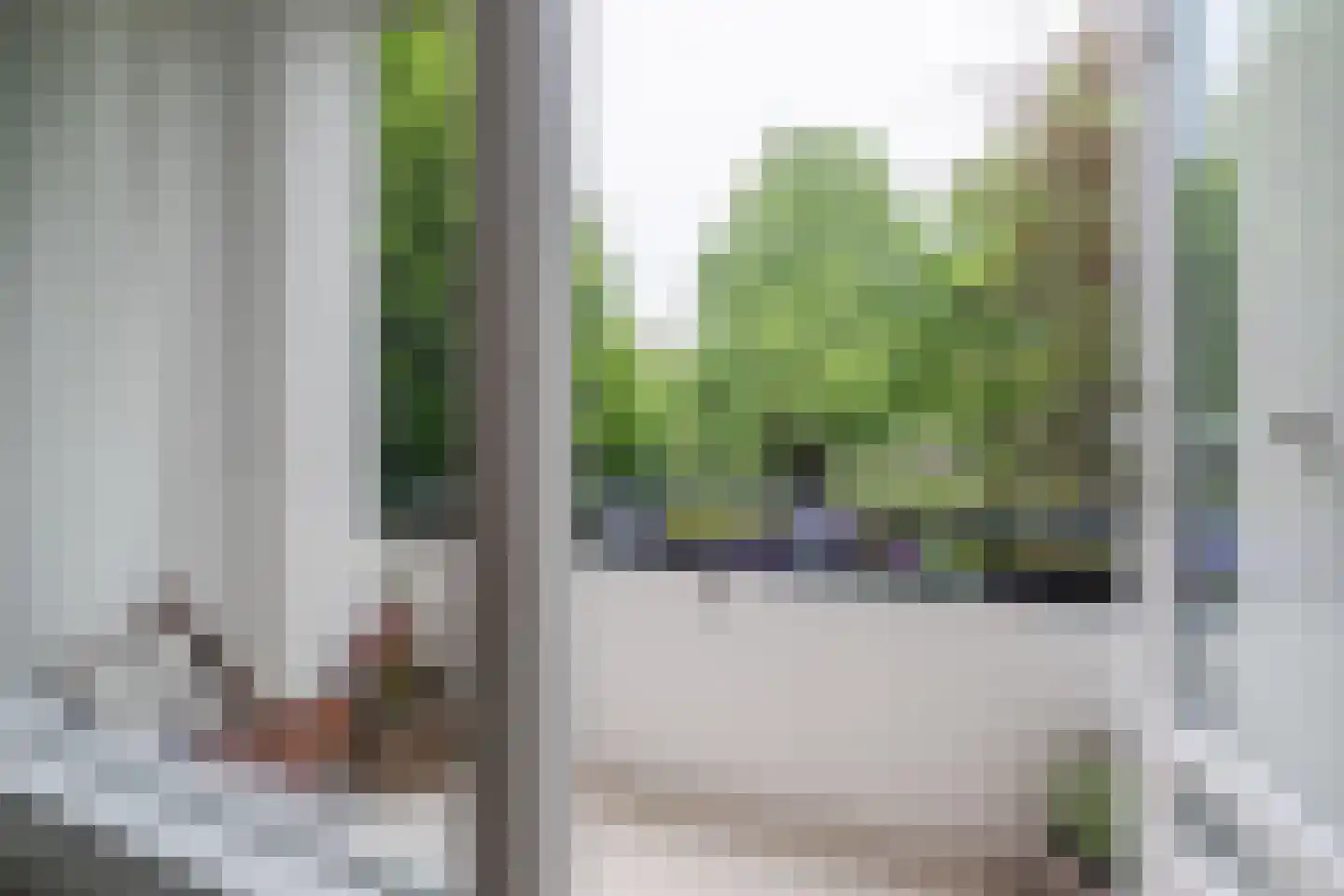 Veldmaarschalk Montgomerylaan 364 Eindhoven thumbnail 32