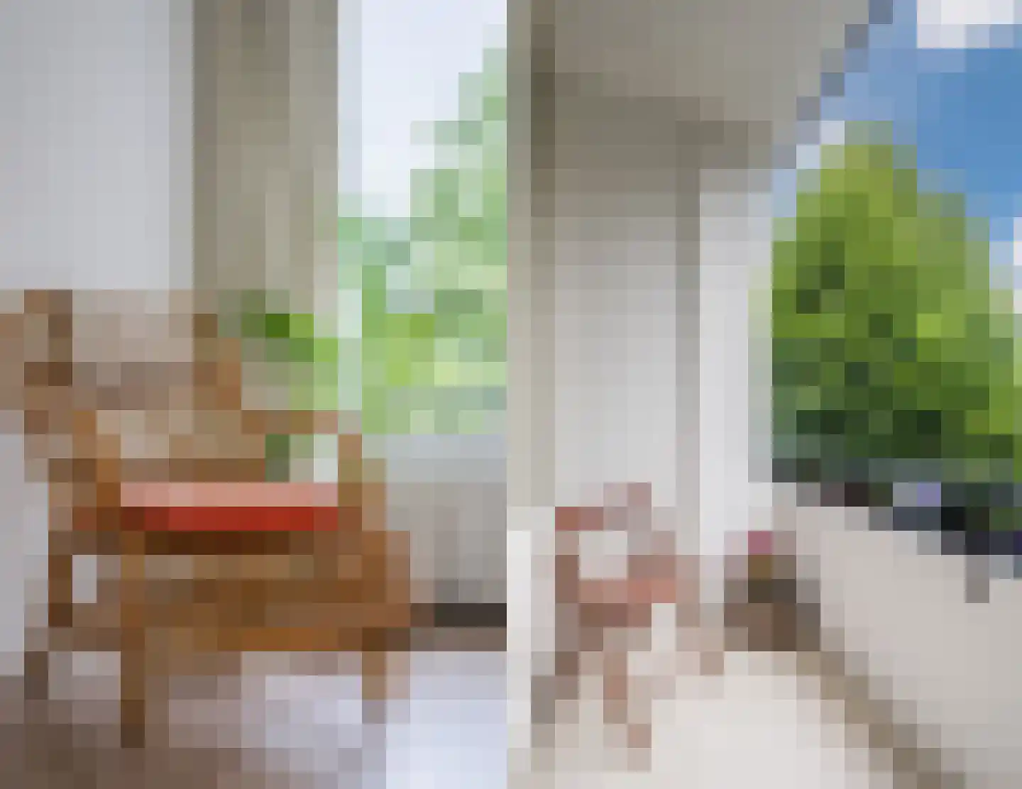 Veldmaarschalk Montgomerylaan 364 Eindhoven thumbnail 33