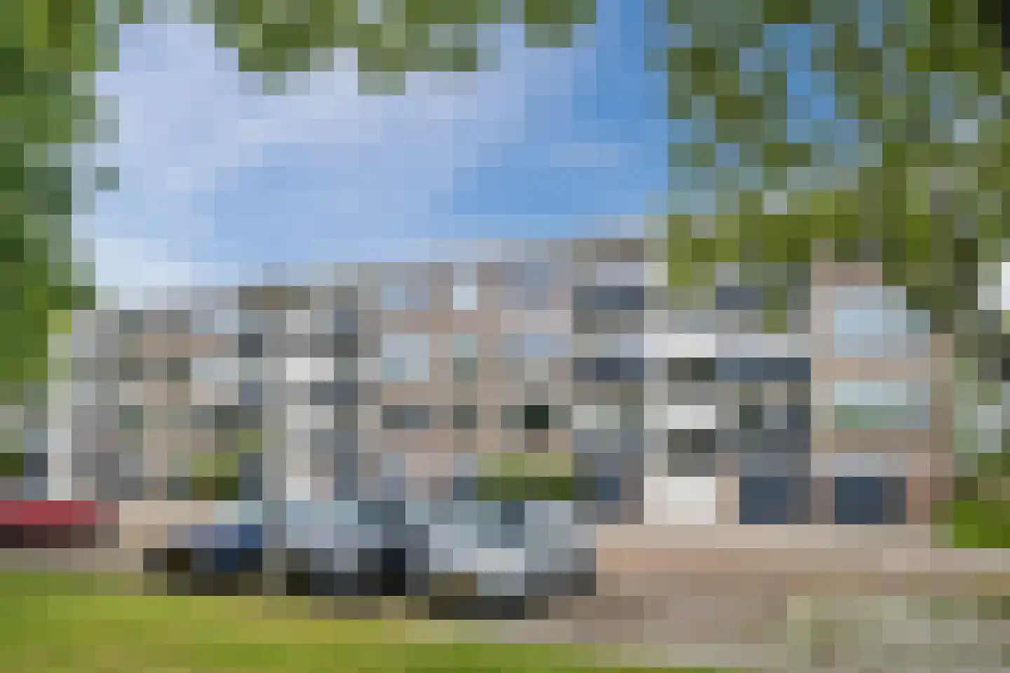 Veldmaarschalk Montgomerylaan 364 Eindhoven thumbnail 37