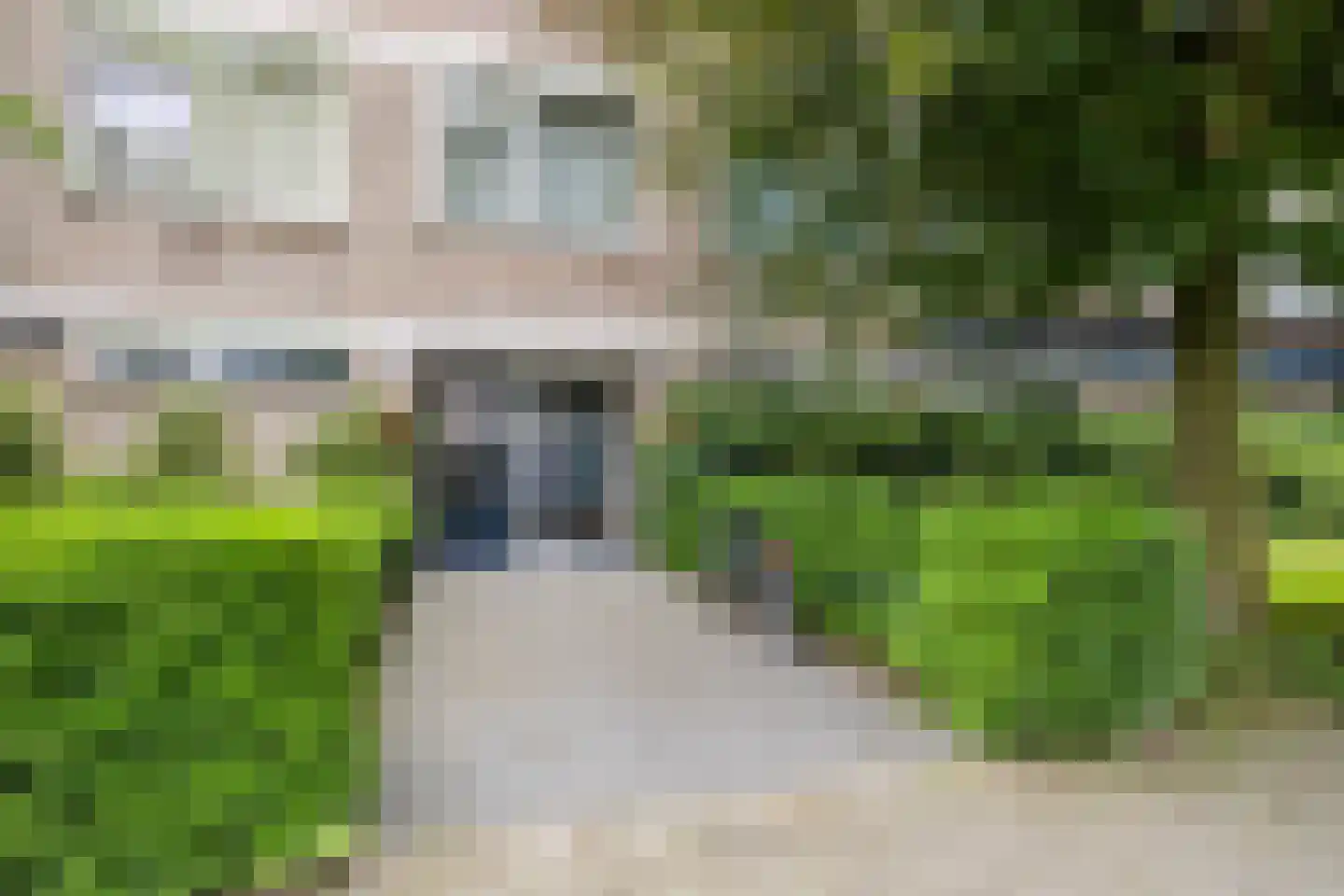 Veldmaarschalk Montgomerylaan 364 Eindhoven thumbnail 7