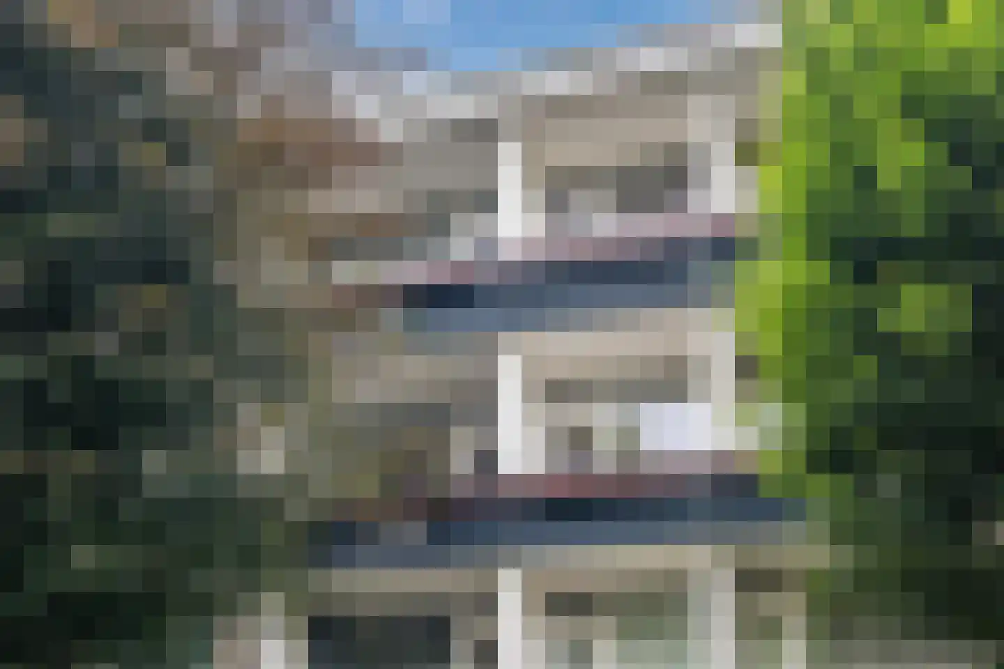 Veldmaarschalk Montgomerylaan 364 Eindhoven thumbnail 8