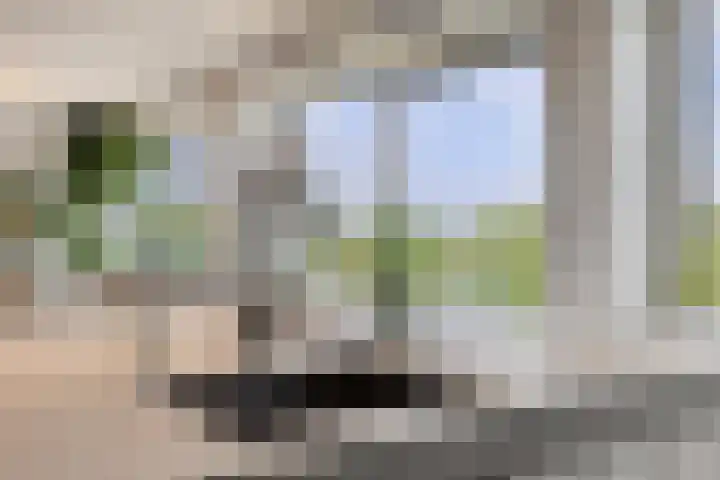 Veldmaarschalk Montgomerylaan 365 Eindhoven thumbnail 18