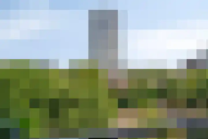 Veldmaarschalk Montgomerylaan 365 Eindhoven thumbnail 31