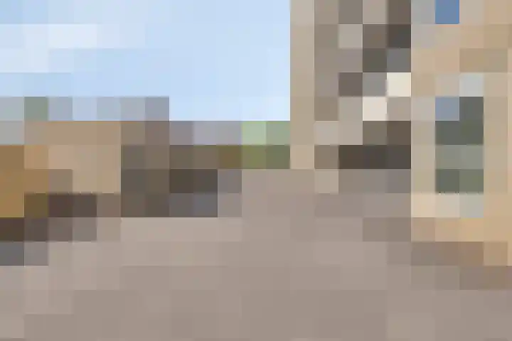 Veldmaarschalk Montgomerylaan 365 Eindhoven thumbnail 32