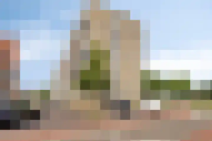 Veldmaarschalk Montgomerylaan 365 Eindhoven thumbnail 35