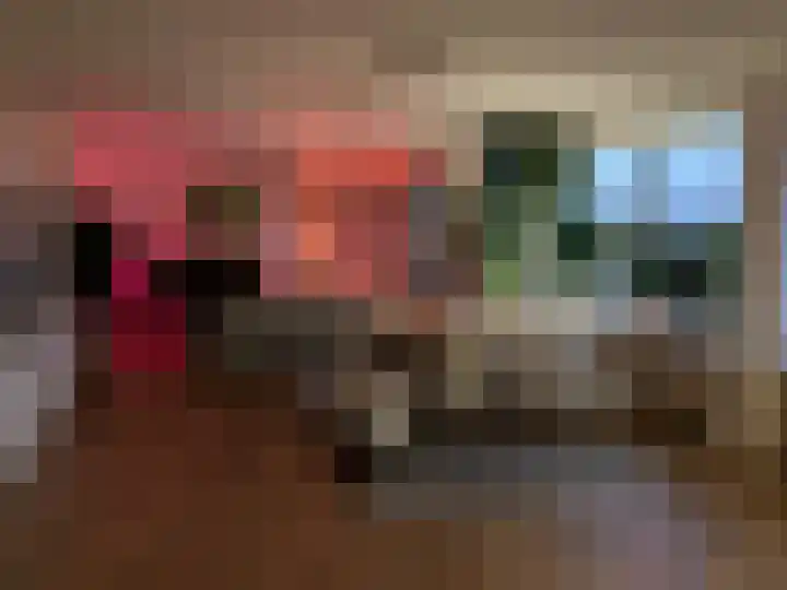 Veldmaarschalk Montgomerylaan 365 Eindhoven thumbnail 36