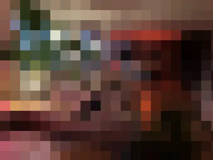 Veldmaarschalk Montgomerylaan 365 Eindhoven thumbnail 38