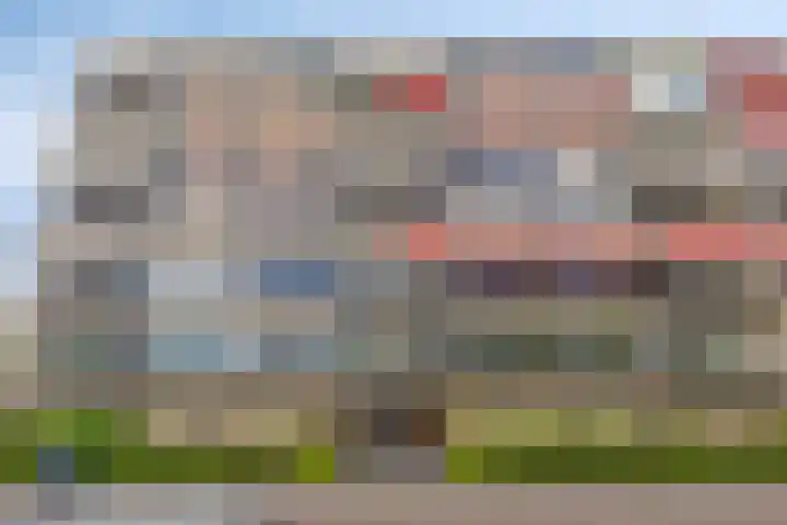 Veldmaarschalk Montgomerylaan 365 Eindhoven thumbnail 4