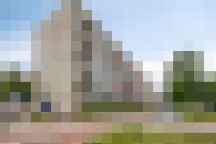 Veldmaarschalk Montgomerylaan 365 Eindhoven thumbnail 43