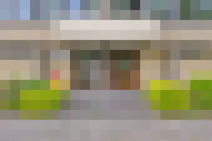Veldmaarschalk Montgomerylaan 365 Eindhoven thumbnail 5