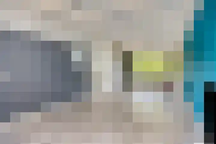 Veldmaarschalk Montgomerylaan 366 Eindhoven thumbnail 13