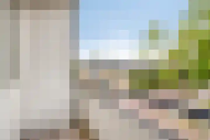 Veldmaarschalk Montgomerylaan 366 Eindhoven thumbnail 18