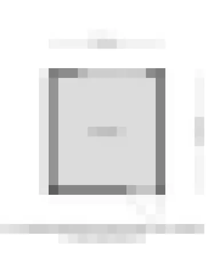 Veldmaarschalk Montgomerylaan 366 Eindhoven thumbnail 29